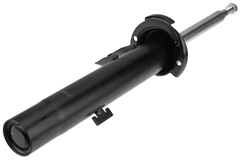 Stoßdämpfer Vorderachse rechts für BMW 3 Touring Coupe Cabriolet