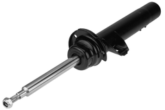 Stoßdämpfer Vorderachse rechts für BMW 3 Touring Coupe Cabriolet