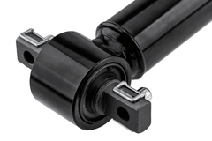 Stoßdämpfer Vorderachse für CHEVROLET CADILLAC SILVERADO 1500 Standard Cab