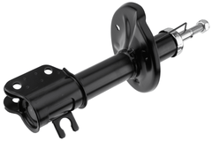 Stoßdämpfer Vorderachse links für CHEVROLET MATIZ SPARK