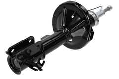 Stoßdämpfer Vorderachse rechts für CHEVROLET DAEWOO LACETTI Stufenheck NUBIRA