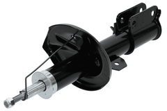 Stoßdämpfer Vorderachse rechts für CHEVROLET DAEWOO LACETTI Stufenheck NUBIRA