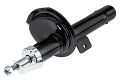 Stoßdämpfer Vorderachse rechts für CITROËN PEUGEOT BERLINGO / FIRST