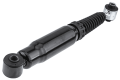 Stoßdämpfer Hinterachse für CITROËN C4 GRAND PICASSO I Großraumlimousine