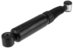 Stoßdämpfer Hinterachse für CITROËN PEUGEOT XSARA Break Coupe ZX