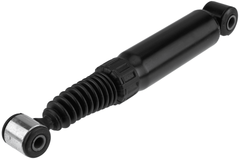 Stoßdämpfer Hinterachse für CITROËN PEUGEOT XSARA Break Coupe ZX