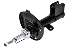 Stoßdämpfer Vorderachse rechts für CITROËN PEUGEOT C4 II 5008