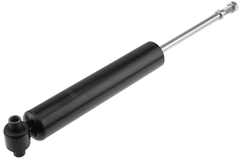 Stoßdämpfer Hinterachse für CITROËN OPEL PEUGEOT VAUXHALL C4 PICASSO II C5