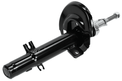 Stoßdämpfer Vorderachse rechts für CITROËN C3 II DS3