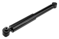 Stoßdämpfer Hinterachse für FORD FOCUS II Turnier III