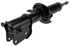 Stoßdämpfer Vorderachse für FIAT NISSAN OPEL RENAULT VAUXHALL