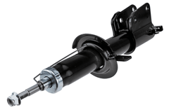 Stoßdämpfer Vorderachse für FIAT NISSAN OPEL RENAULT VAUXHALL