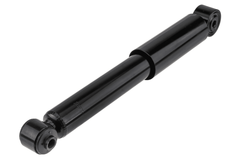 Stoßdämpfer Hinterachse für FIAT ABARTH 500 C 500C / 595C 695C 595 695