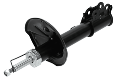 Stoßdämpfer Vorderachse rechts für HYUNDAI ACCENT II Stufenheck