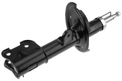 Stoßdämpfer Vorderachse links für HYUNDAI SANTA FÉ II