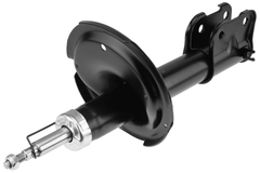 Stoßdämpfer Vorderachse links für HYUNDAI SANTA FÉ II