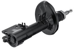 Stoßdämpfer Vorderachse links für HYUNDAI SANTA FÉ I