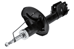 Stoßdämpfer Vorderachse links für HYUNDAI SANTA FÉ I