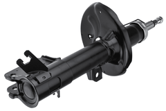 Stoßdämpfer Vorderachse rechts für HYUNDAI SANTA FÉ I