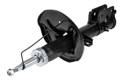 Stoßdämpfer Vorderachse rechts für HYUNDAI SANTA FÉ I