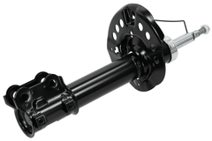 Stoßdämpfer Vorderachse links für HYUNDAI i40 I CW