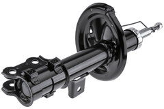 Stoßdämpfer Vorderachse rechts für KIA CARENS III Großraumlimousine MAGENTIS II