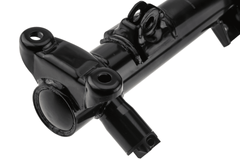 Stoßdämpfer Vorderachse links für MERCEDES-BENZ C-KLASSE T-Model E-KLASSE Coupe