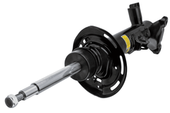 Stoßdämpfer Vorderachse links für MERCEDES-BENZ C-KLASSE T-Model E-KLASSE Coupe