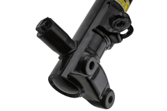 Stoßdämpfer Vorderachse rechts für MERCEDES-BENZ C-KLASSE T-Model E-KLASSE