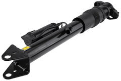 Stoßdämpfer Hinterachse für MERCEDES-BENZ GL-KLASSE M-KLASSE