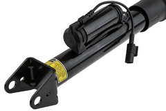 Stoßdämpfer Hinterachse für MERCEDES-BENZ GL-KLASSE M-KLASSE