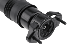 Stoßdämpfer Hinterachse für MERCEDES-BENZ GL-KLASSE M-KLASSE