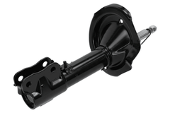 Stoßdämpfer Vorderachse rechts für MITSUBISHI LANCER VIII Sportback