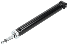 Stoßdämpfer Hinterachse für CITROËN PEUGEOT C4 I Coupe Stufenheck 307 308 CC