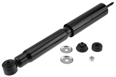 Stoßdämpfer Hinterachse für ALFA ROMEO FIAT OPEL TOYOTA CHEVROLET MITO GRANDE
