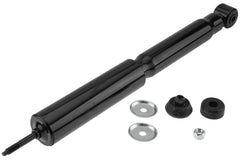 Stoßdämpfer Hinterachse für ALFA ROMEO FIAT OPEL TOYOTA CHEVROLET MITO GRANDE