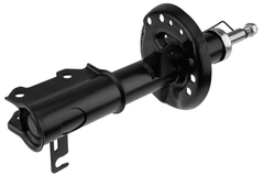 Stoßdämpfer Vorderachse links für OPEL VAUXHALL ASTRA J Caravan Stufenheck