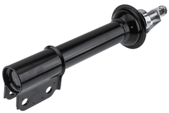 Stoßdämpfer Vorderachse für RENAULT MEGANE I Coach Scénic Classic Cabriolet