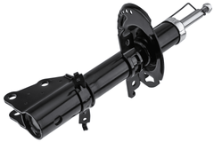 Stoßdämpfer Vorderachse für MERCEDES-BENZ RENAULT CITAN Tourer KANGOO / GRAND II