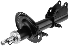 Stoßdämpfer Vorderachse für RENAULT KANGOO BE BOP / GRAND II