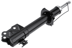 Stoßdämpfer Vorderachse für DAIHATSU SUBARU SIRION JUSTY IV