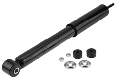 Stoßdämpfer Hinterachse für SUZUKI GRAND VITARA I Cabrio X-90