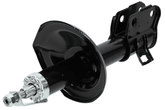 Stoßdämpfer Vorderachse rechts für SUBARU IMPREZA Stufenheck Station Wagon