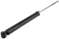 Stoßdämpfer Hinterachse für DAIHATSU TOYOTA CHARADE VIII YARIS