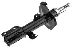 Stoßdämpfer Vorderachse links für TOYOTA COROLLA Stufenheck Kombi