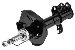 Stoßdämpfer Vorderachse links für TOYOTA COROLLA Stufenheck Kombi