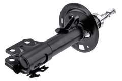 Stoßdämpfer Vorderachse rechts für TOYOTA URBAN CRUISER VERSO S