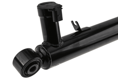 Stoßdämpfer Hinterachse links für SEAT VW ALHAMBRA VAN CC B7 GOLF VI PASSAT B6