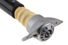 Stoßdämpfer Hinterachse links für SEAT VW ALHAMBRA VAN CC B7 GOLF VI PASSAT B6