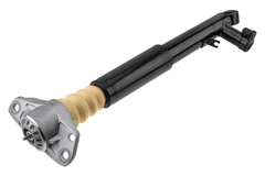 Stoßdämpfer Hinterachse links für SEAT VW ALHAMBRA VAN CC B7 GOLF VI PASSAT B6